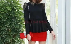 千百最新的网址多少